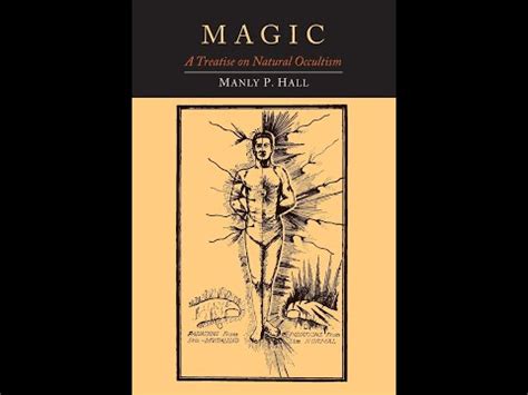 The Science of Magic: How Natural Occultism Can Transform Your Life